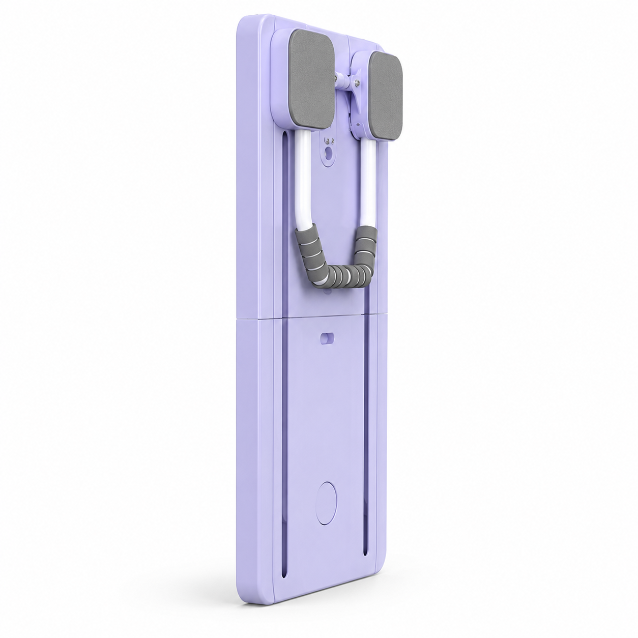 Feature product image